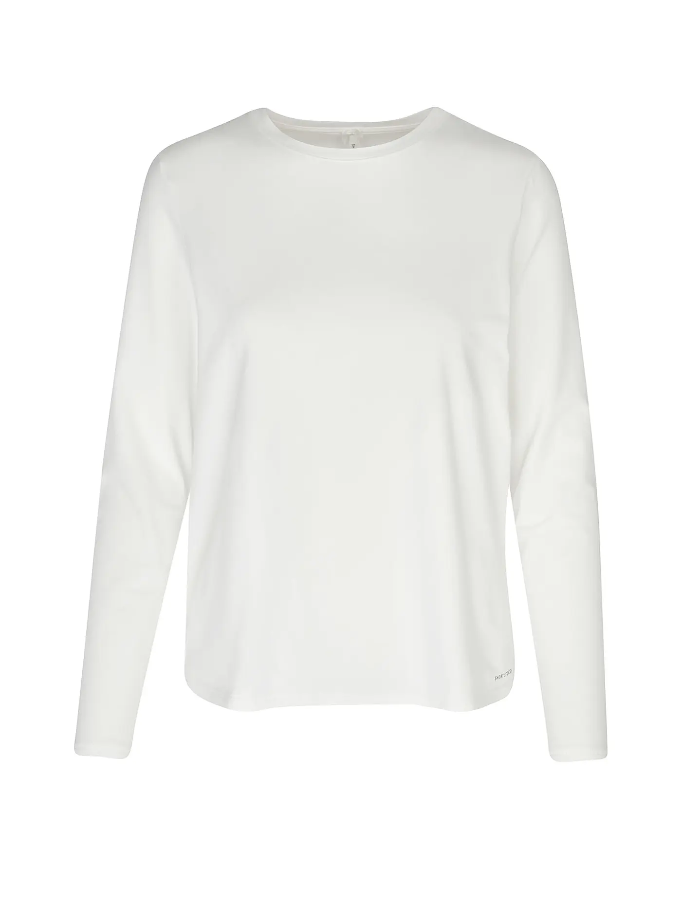 SHORT STORIES | Langarmshirt | 